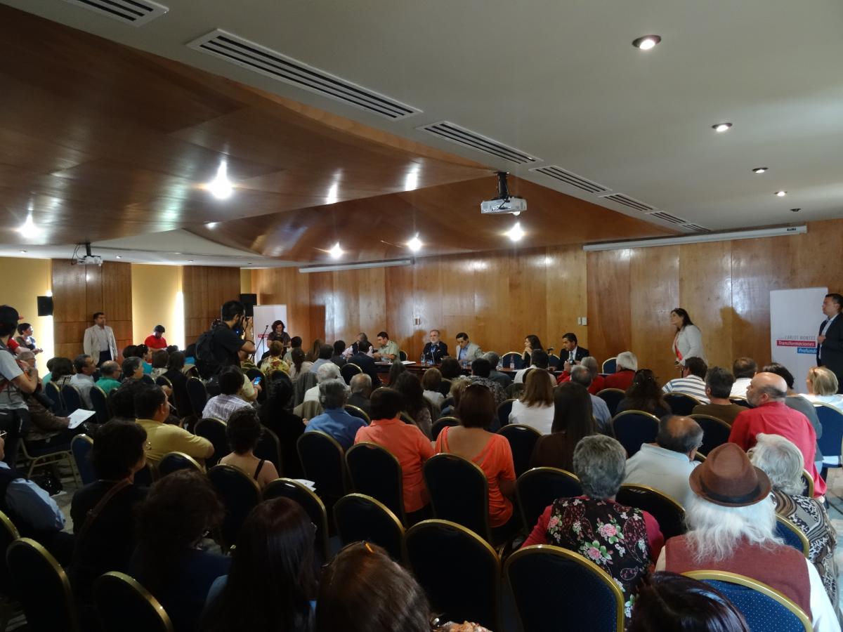 14.11.22 ENCUENTRO COMUNAL SEGURIDAD CIUDADANA LA FLORIDA (58)